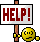 Help [help]