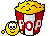 Popcorn [pop]