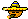 smoker [,O]