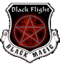 Patch made by: Jay "Scorpion" Gelnett. Click to see a larger version (113kB)