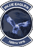 Patch made by Mikko "Mickey" Ritala. Click to see a larger version (78kB)
