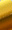 2nd Lt. Rank Insignia