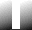 Captain Rank Insignia