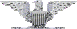 Colonel Rank Insignia