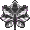 Lt. Colonel Rank Insignia