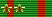 Air Achievement Medal (1 confirmed A-A kill)