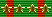 Air Achievement Medal (1 confirmed A-A kill)