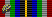 185th Distinguished Service Medal