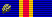 Distinguished Medal