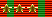 First Blood Ribbon (1 successful A-G mission)