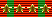 First Blood Ribbon (1 successful A-G mission)