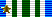 Joint Services Commendation (5 confirmed A-A kills)