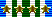 Joint Services Commendation (5 confirmed A-A kills)