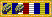 Meritorious Unit Citation with 2 Gold Oak Leaf Clusters (39 online missions)