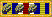 Meritorious Unit Citation with 3 Gold Oak Leaf Clusters (52 online missions)